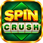 Spin Crush Download