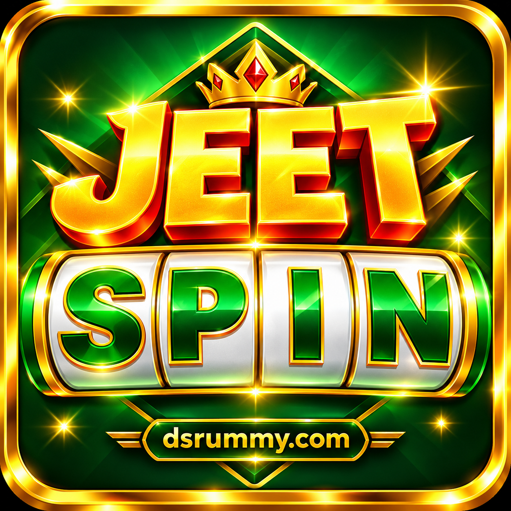 Jeet Spin Download