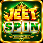 Jeet Spin Download APK