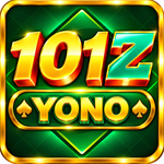 101 Z APK Download
