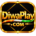 Diwa play APK download link