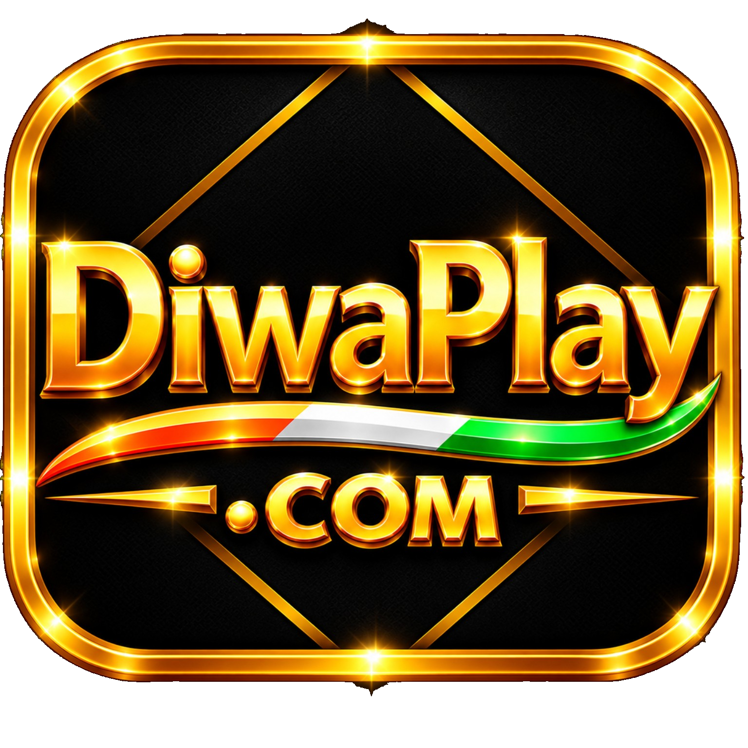 Logo 1