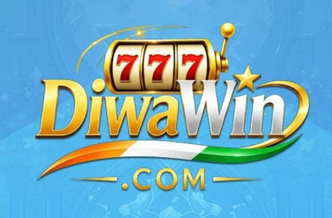 Diwa win APK download 