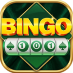 Bingo 101 APK Download Link