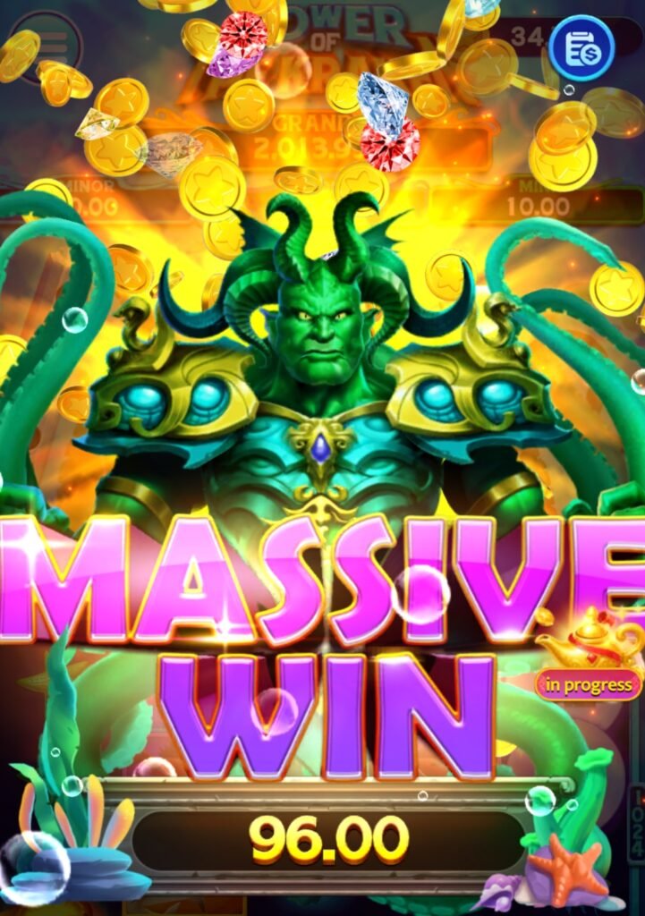 Diwa Ace Game Download