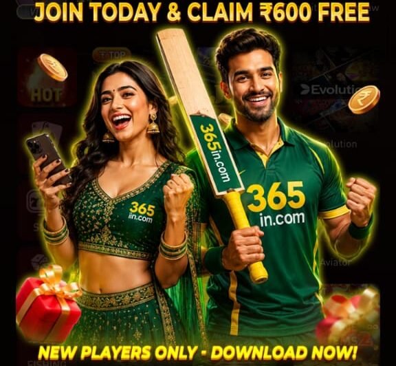 777in APK download link 