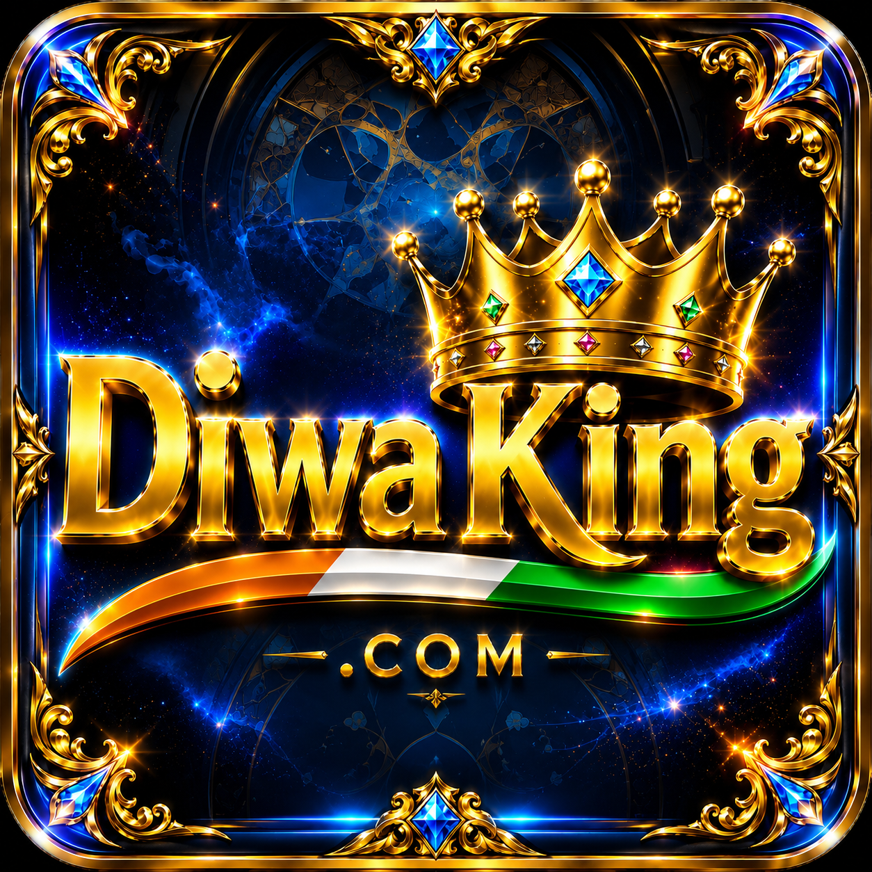 Logo 4