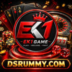 Ek 1 APK Download Link