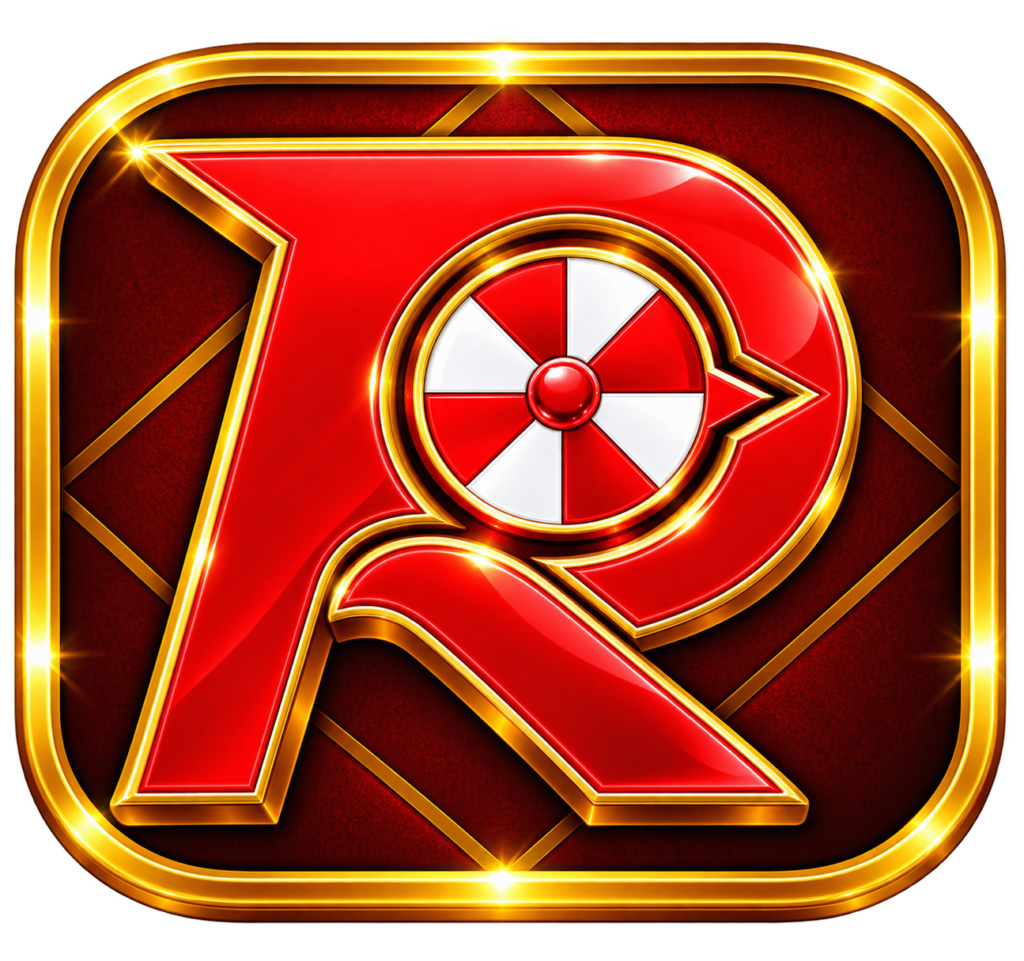 Rajspin APK download link