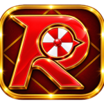Rajspin APK download link