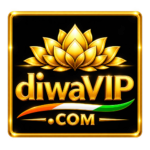DiwaVip APK Download