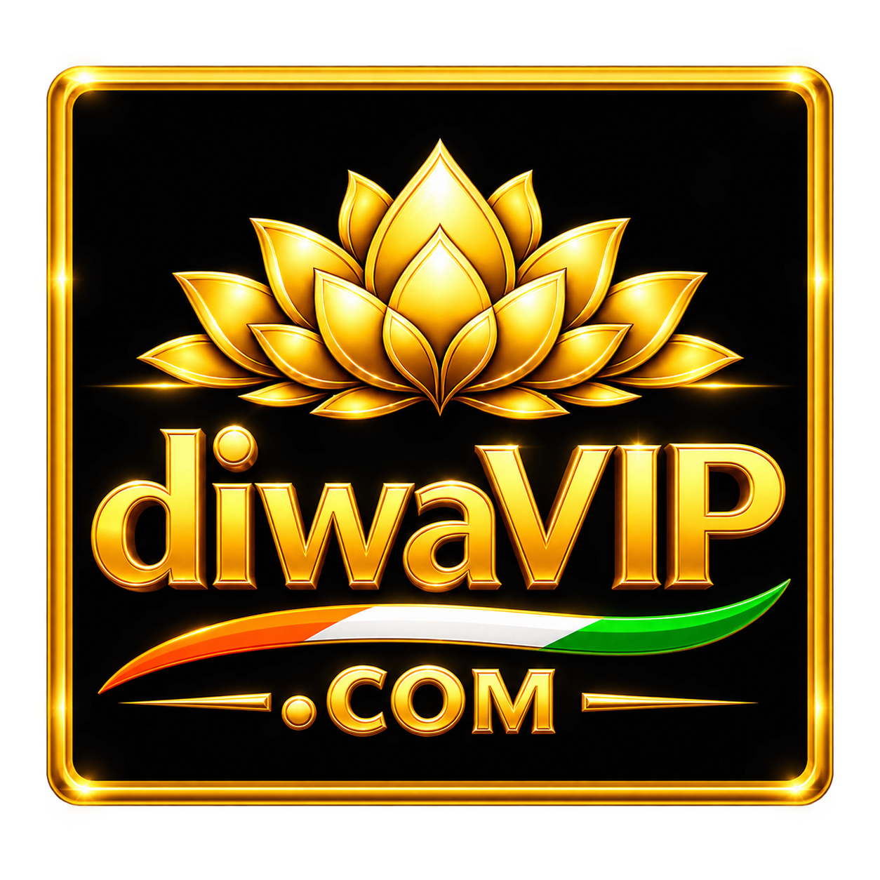 DiwaPlay