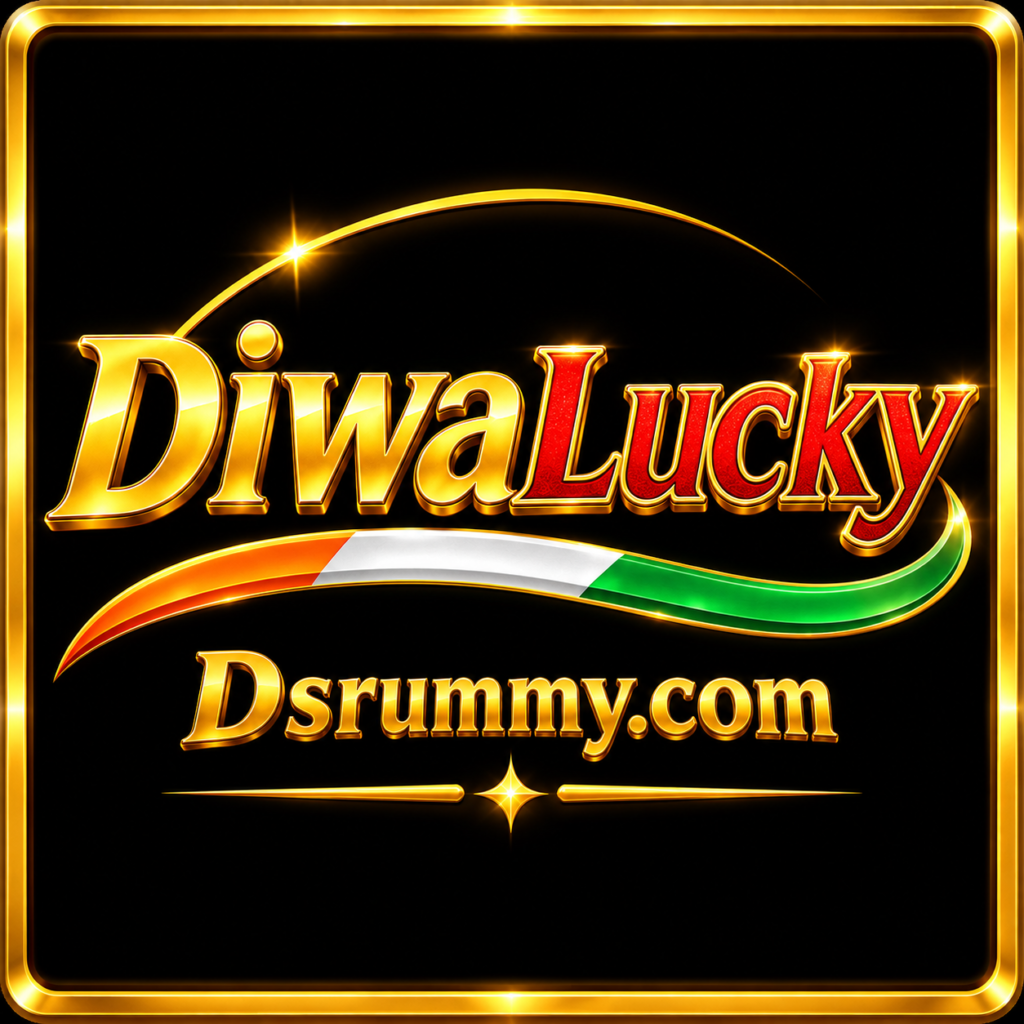 Diwa Lucky Game Download Now