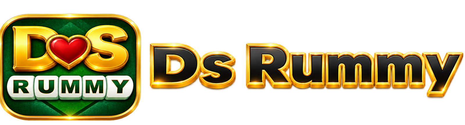 DSRummy - Latest APK Apps & Games