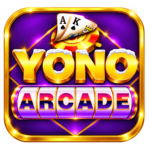 Yono Arcade APK download link