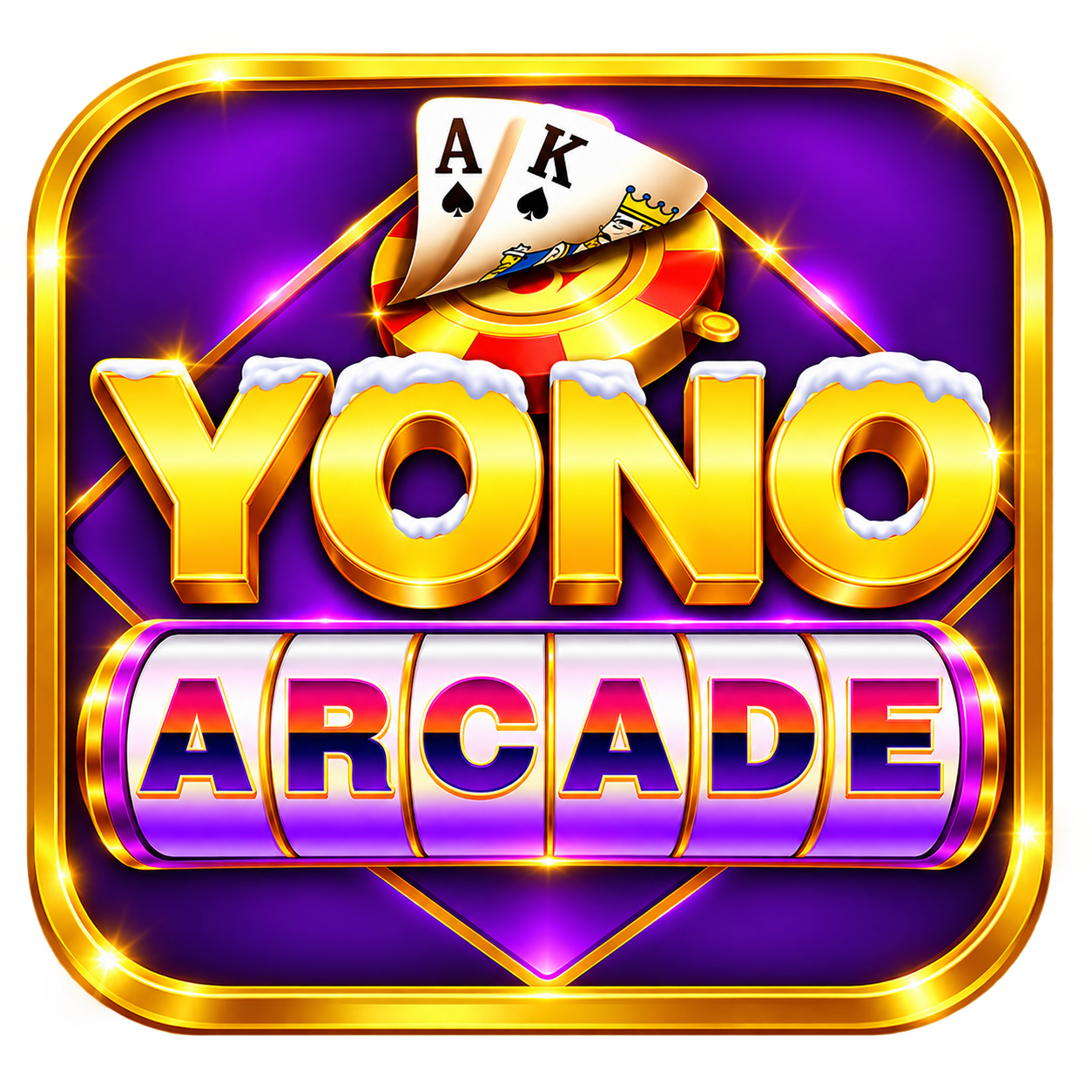 Logo 6