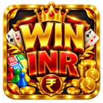 Wininr APK Download