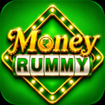 Money rummy APK download link