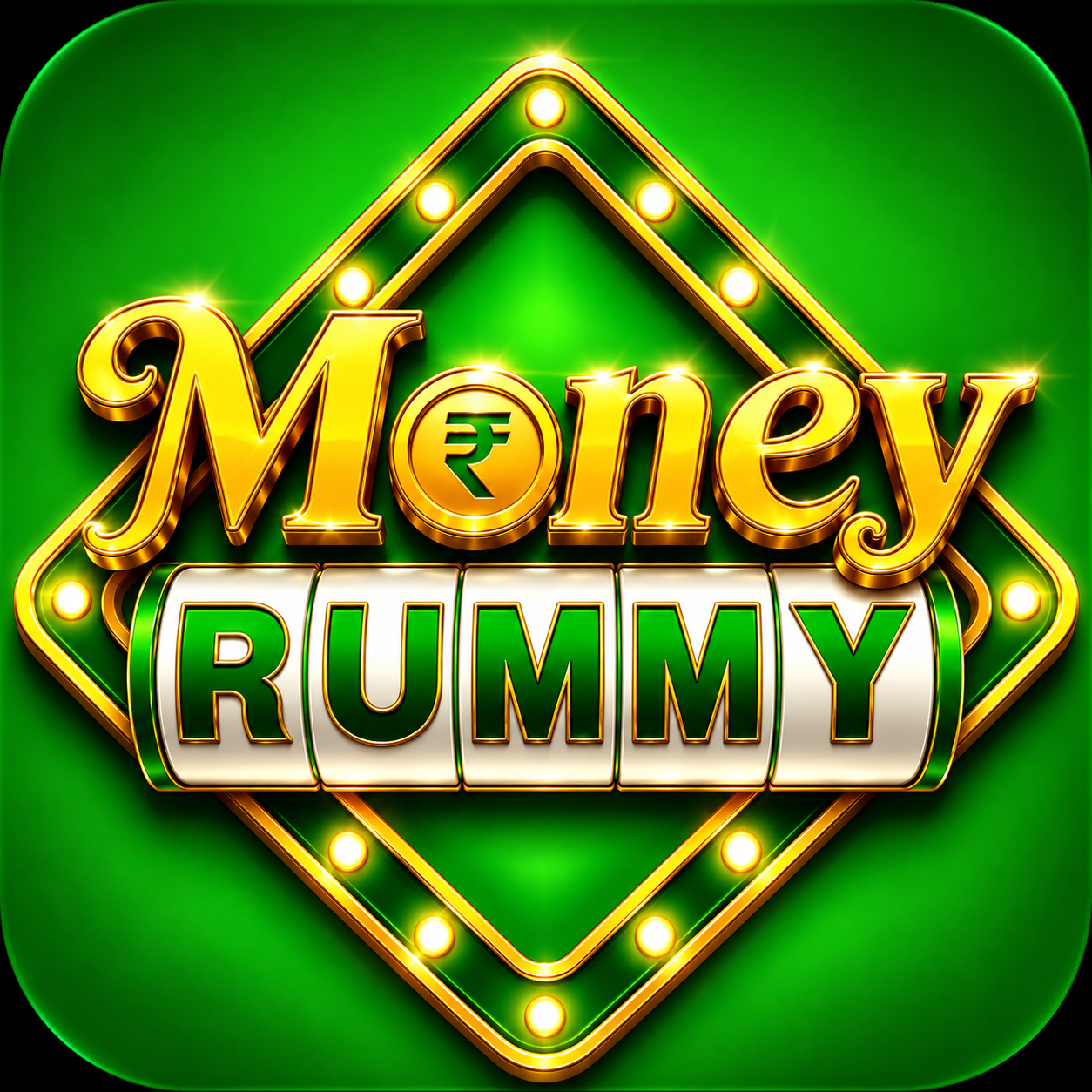 Logo 2