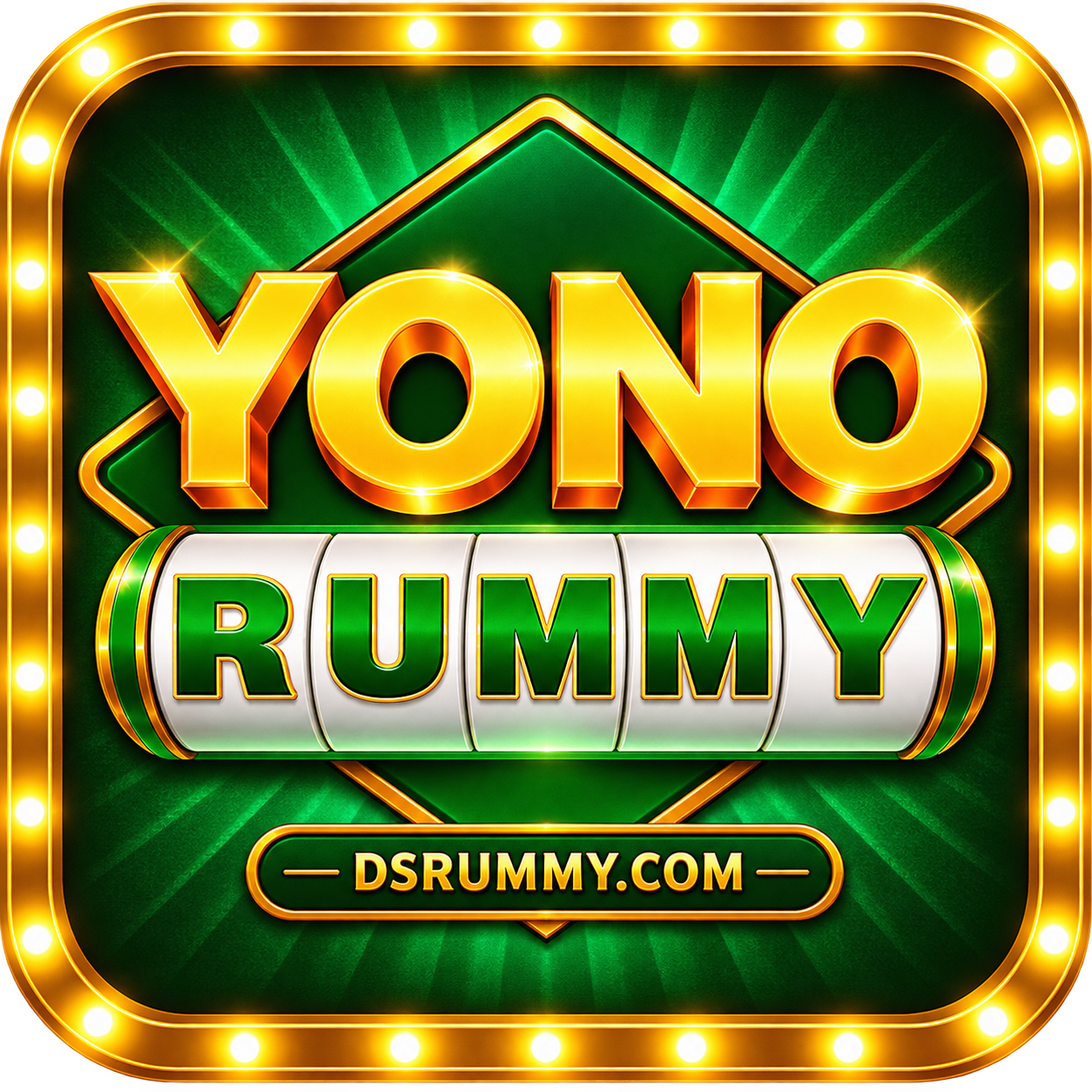 Yono Rummy