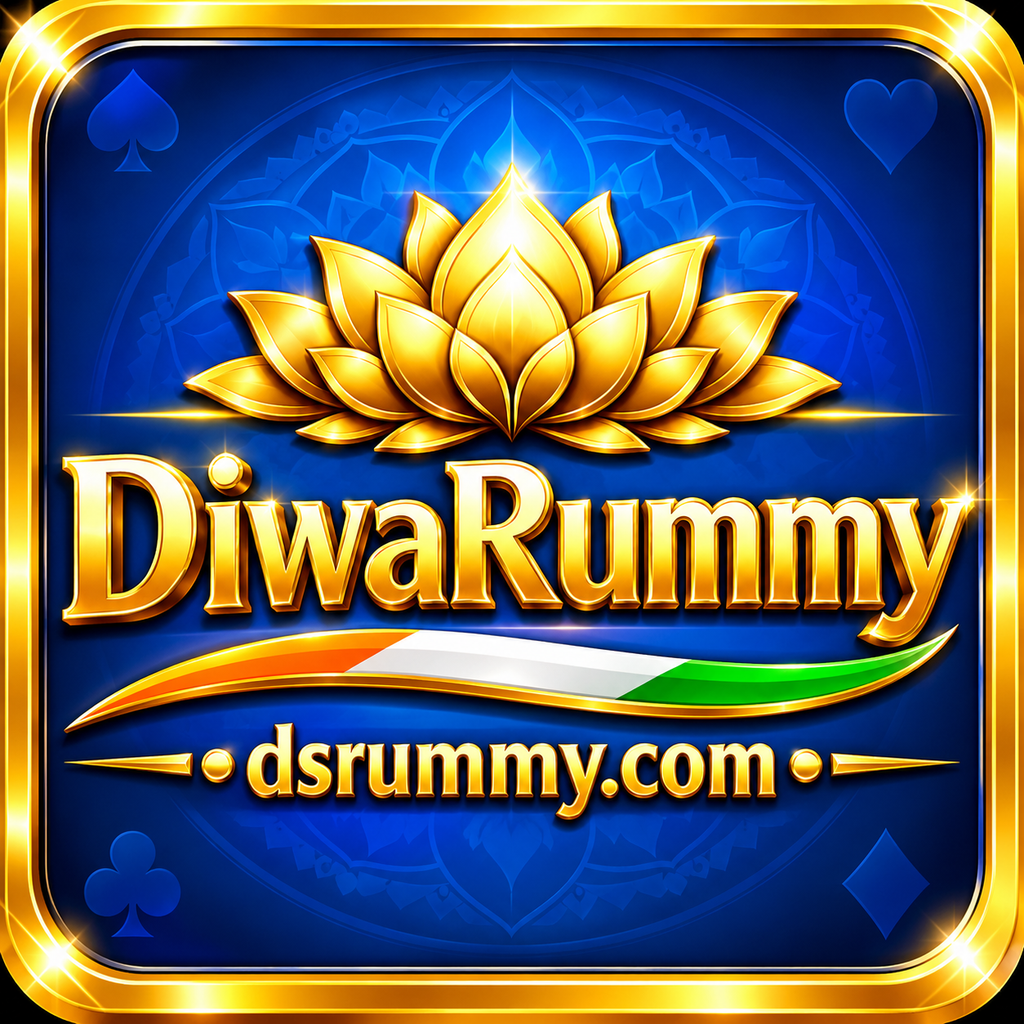 Diwa Rummy APK download 