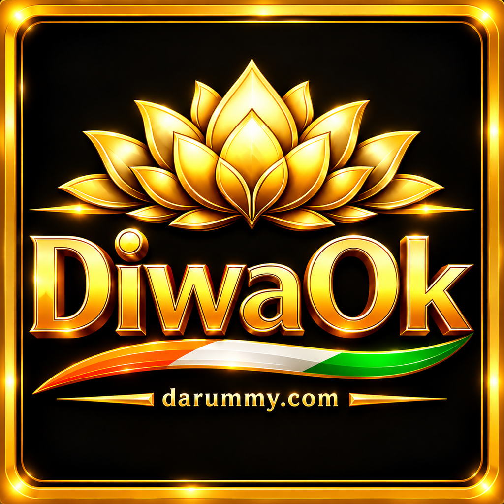 Diwa ok Download Now
