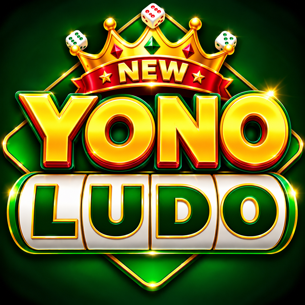 Yono Ludo Download APK 