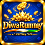 Diwa Rummy APK download