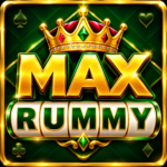 Max Rummy APK Download